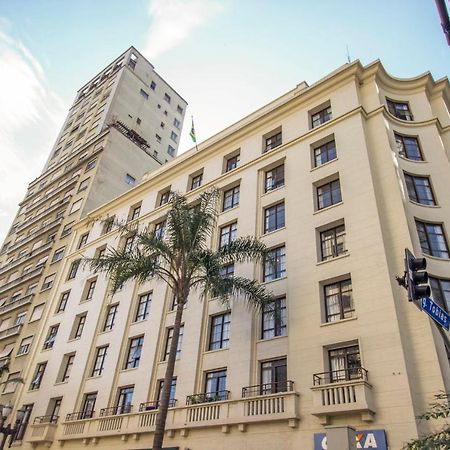Appartamento BHomy Centro Jóia em prédio histórico J223 San Paolo Esterno foto